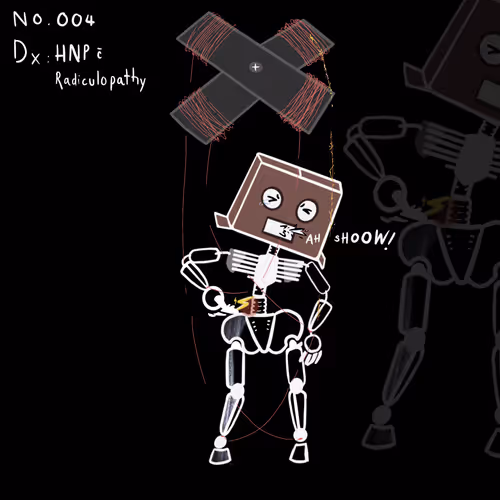 Item #96738456822267728573875887518648224261838090010856240163183870673147758903297 Media