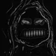 110968241613944103314617110696091143551054873080796765652529869146515428081665