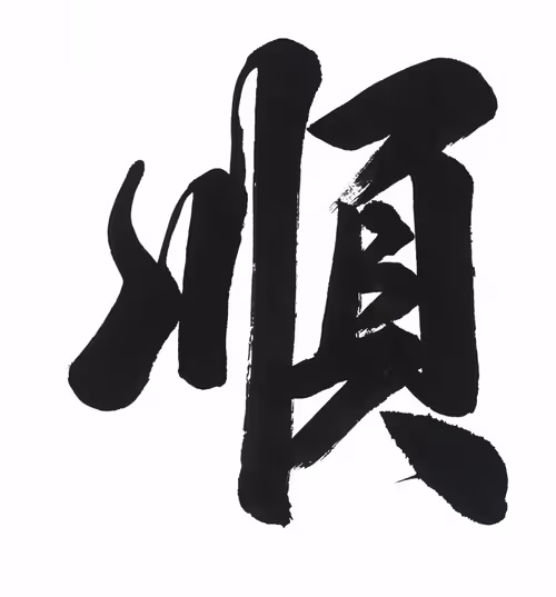 Item #89122859388136394203036627070696250166614725572333686446410253622645719302145 Media