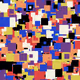 55442708117512363356589894716485953726525590798549372613126380372519509032961