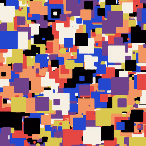 Item #55442708117512363356589894716485953726525590798549372613126380372519509032961 Media