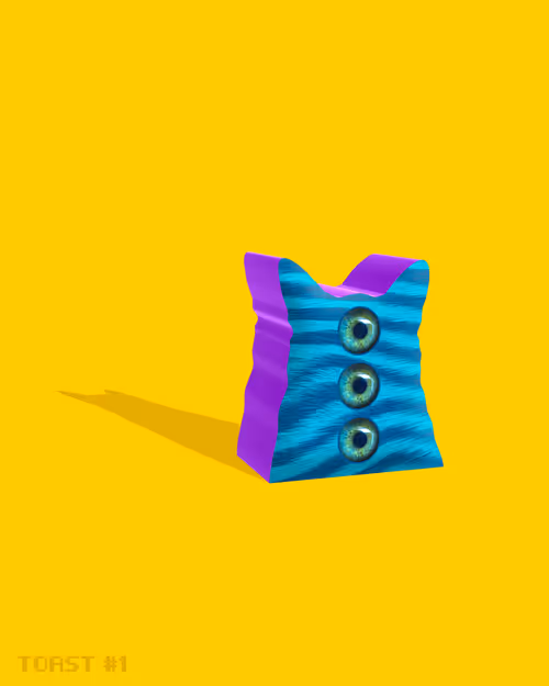 Item #33956658334327148532491935768277943422901230223045743920292006577554306629633 Media