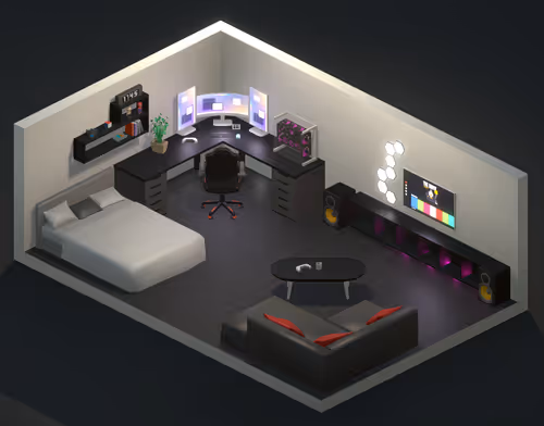 Item #83207120769980521599584378024267538889656518986808658526020033113360022110209 Media