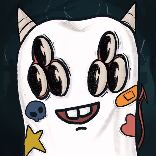 Item #100182314419191797326542765548215911868764802383294428213590054526485119631361 Media