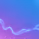 71828097132023616600345469734312302968722187943749425900191623832457571205121