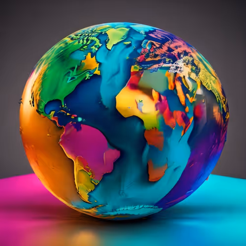 Item #35017782678836154928842440294257409887771573549914451985132159800287975964673 Media