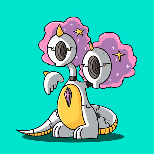 Item #54185207424400334503877893272098556427415775989668247078441582131311070412801 Media