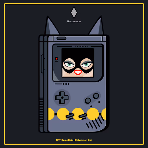 69995106214274802278064976094972345210781755989372783890064784716597037105153