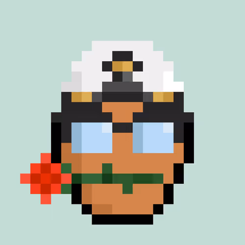 Item #72399808756136714777046163468291388446510839442293277173729076614810512130049 Media