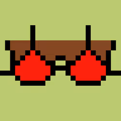 16005301797562434782374428620128297270626879093434325002341505087777487716353