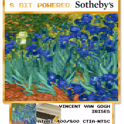 22461135547374921852952889069909288076784345965068343690827774610625928364034