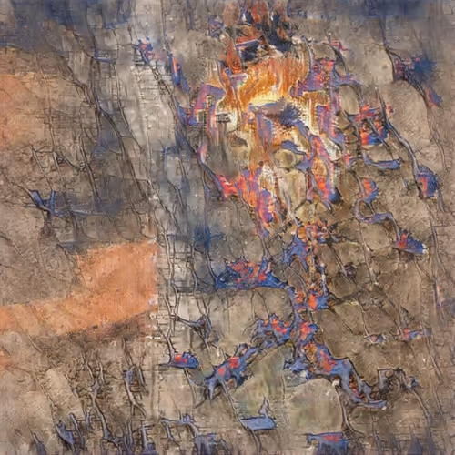 83390268768486051812957265690435187419519448234542069378654283889854575017985