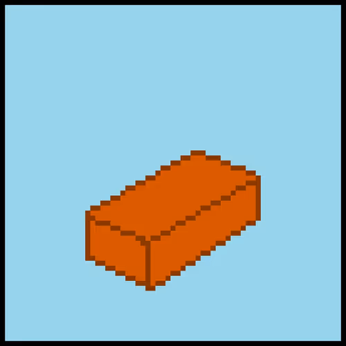 Item #73425158564857154202081523523562667962404207277552691722446589619060762214401 Media