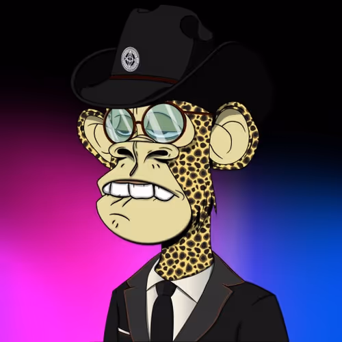 Item #15709968468333680529321002202287637460301019787951770172247645905937064001537 Media