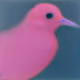 88631356893158652144967614704401008380221966316906107197756520626035730939905