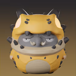 12000901137521974039520775546704200043376358471528307887520770873028077682689