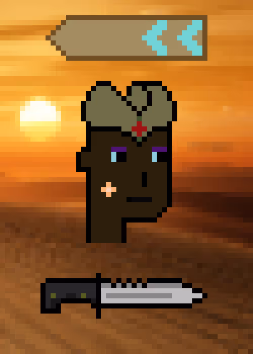 Item #39777865798719210569674577389086874997902268644711778975328867379717894832129 Media