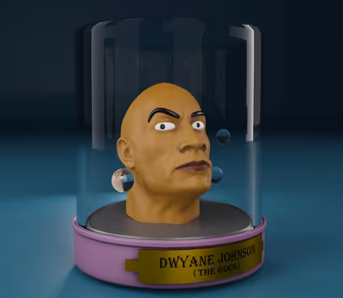 Item #38910219463705969429272130714352837667037144354645573795289885042003270434817 Media