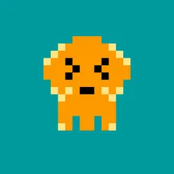 57920695457072532059112617018159441295166854042840448471990456257556594556929