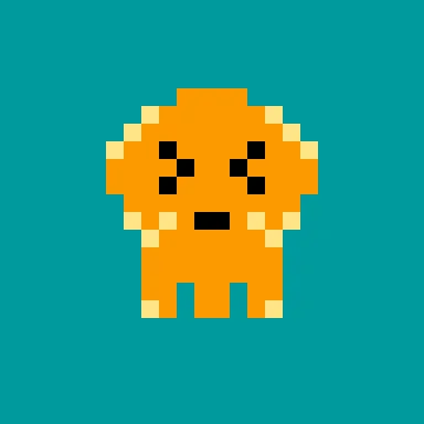 Item #57920695457072532059112617018159441295166854042840448471990456257556594556929 Media