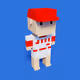 24601882822079939485306102691928235751323557864518510425283932551032696995841