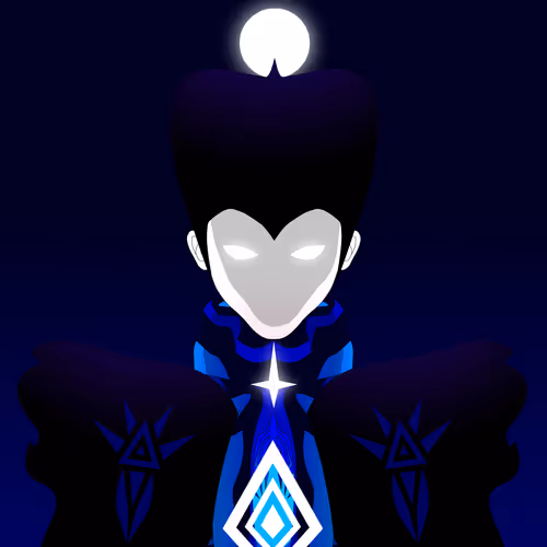 Item #7902227220490201620901260780397495547693104114700037319106277161563104215041 Media