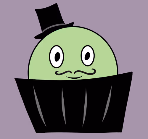 Item #82099460703015921491031199430794300731742897821413757025567551988565100462081 Media