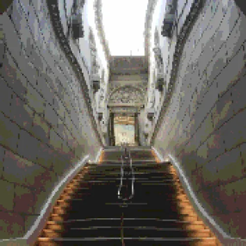 Item #13381552457891204755844646832314136294320918458672548337252499867866157285377 Media