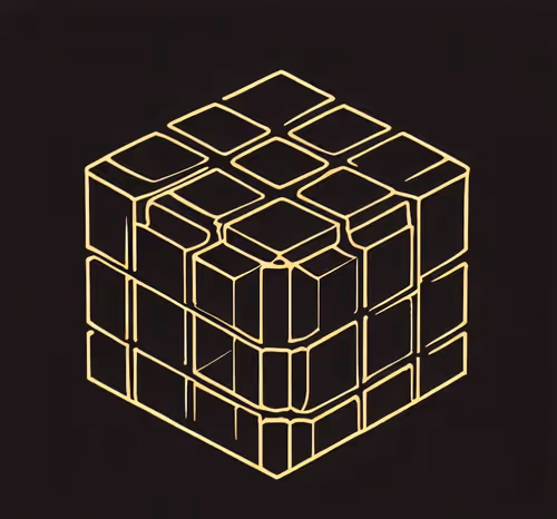 Item #105491740343020983179639115167770121587470392661189163679514187255816956936292 Media