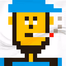 Item #15812919092230558709812879828337581036837251682369678055690452516056487428097 Media