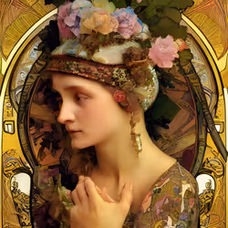 17777163683359958109478091405172088666148445731088711156488965538904455249922