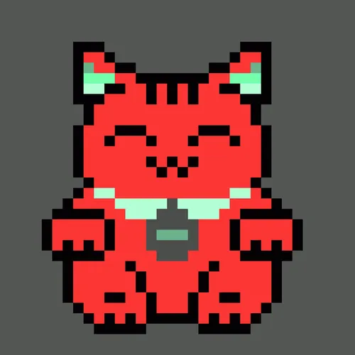 Item #14838307526252573509670221300164485534458616044011505384384759185718152003585 Media