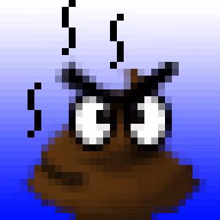 Item #84355373086194795205096534946147009222772887586530231063693259095899256127489 Media