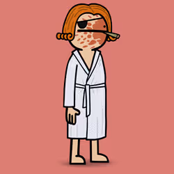 95435191367528230118348852388102853153675043326016066080545104706447486222337