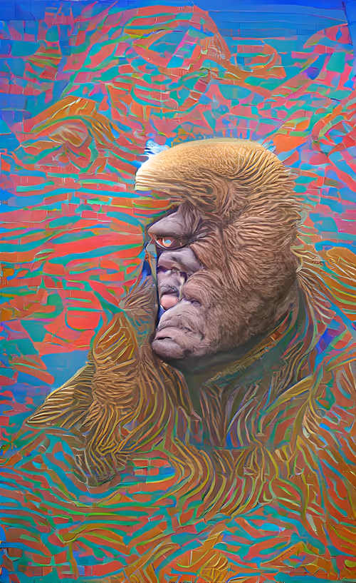 Item #273588693832016399234225577398785098781722869843016313288755008646850543617 Media