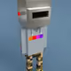76365018100283826087540310342667677450604898737506015526382030557453431603201