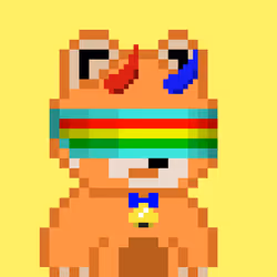 19857446912603731264104501036786989057485950068810057542703613449380370055169