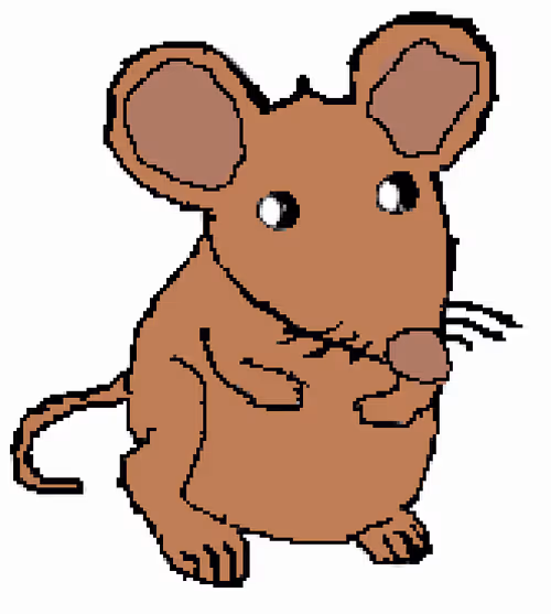 Item #52691537873076050206254131299679015167551036230679810585185327150657009877002 Media