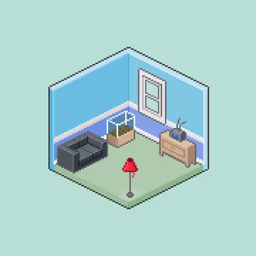 Item #47076220149731371639851819981708280767403449554744819794320438430628589862913 Media