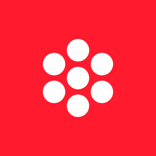 PartyRoundTwitterIntern Collection
