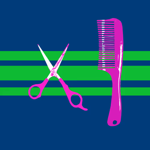 Item #104581667745628340096655176101451877259100372888061724868186029275789586857985 Media