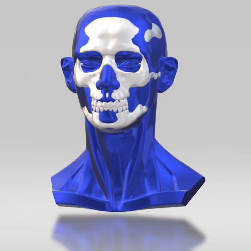 Item #91388070808059630632782565066661787973756058066982458760138604230629455298561 Media