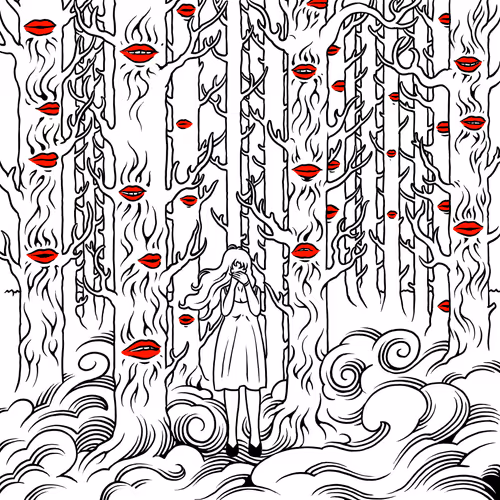 DXBMetaverse Collection