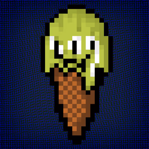 Item #1486085072285579688562917719525010597658266443362408573264855703302401163265 Media