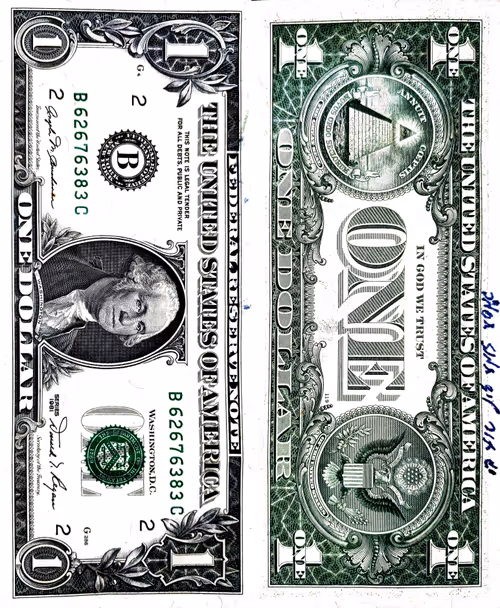 Item #41447407843210726424331661910888321195177789278182362941152363982239878348801 Media