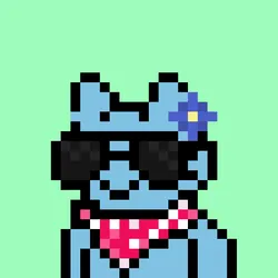 108510973921457929967077298367545831468135648058682555520544978254253426475009