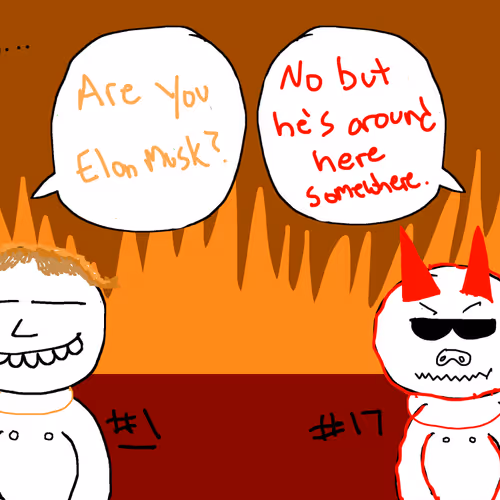 83082914932587944955045782263881062821227411658454819789660148232761613746177