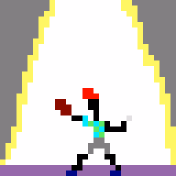 Item #13555913924907396004338850905498560516206114922323800967931772254962451480577 Media