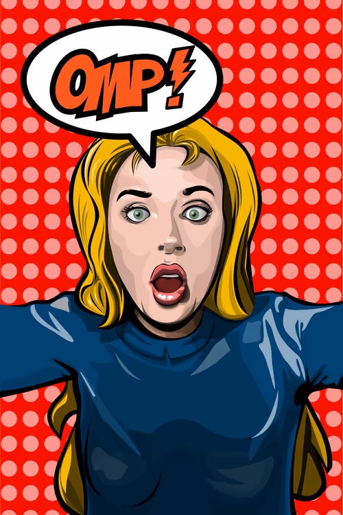 Item #75682880673746970361557071789526425809045345543589644054050337832205268549633 Media