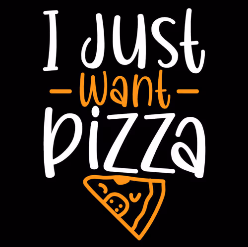 Item #87832029613577301948440201724316869266320892884719152945259080222492915138561 Media